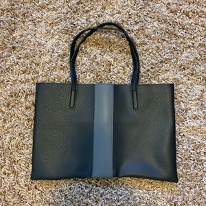 Vince Camuto Tote Bag
